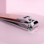 Manicureset
