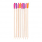 Set Repousses Cuticules