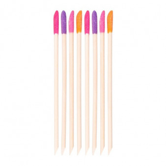 Set Repousses Cuticules