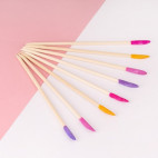 Set Repousses Cuticules