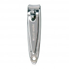 Mini-nagelknipper