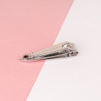 Mini-nagelknipper