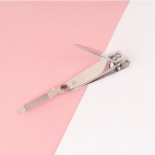 Mini-nagelknipper
