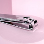Mini-nagelknipper