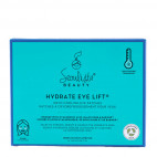 Hydrate Eye Lift