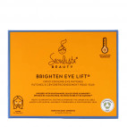 Brighten Eye Lift