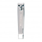 Nagelknipper