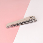 Nagelknipper