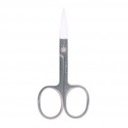 Nagelknipper