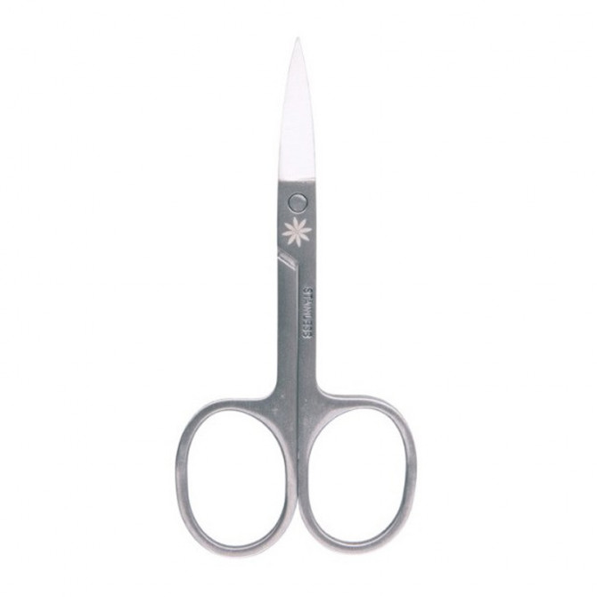 Nagelknipper