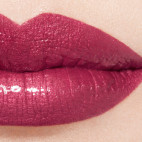 ROUGE ALLURE LAQUE