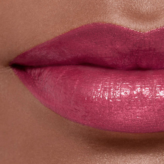 ROUGE ALLURE LAQUE