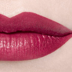 ROUGE ALLURE LAQUE