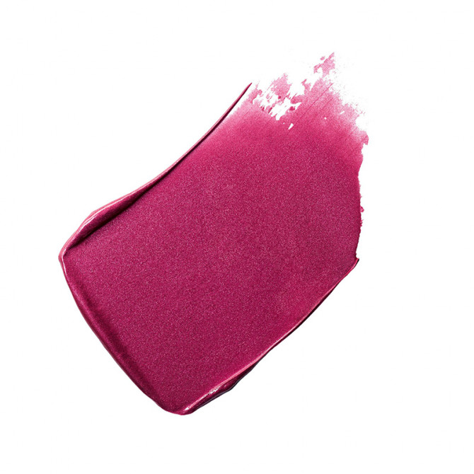 ROUGE ALLURE LAQUE