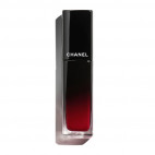 ROUGE ALLURE LAQUE