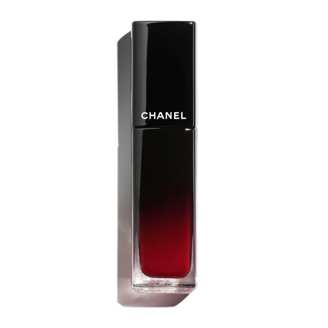 ROUGE ALLURE LAQUE