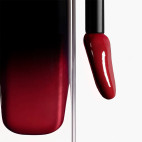 ROUGE ALLURE LAQUE