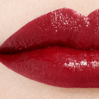 ROUGE ALLURE LAQUE
