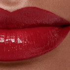 ROUGE ALLURE LAQUE