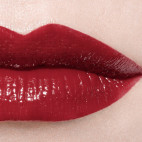ROUGE ALLURE LAQUE