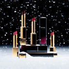 ROUGE ALLURE LAQUE
