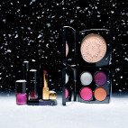 ROUGE ALLURE LAQUE