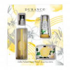 Coffret Cadeau