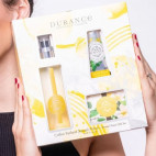 Coffret Cadeau