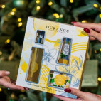 Coffret Cadeau