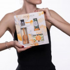Geschenkbox