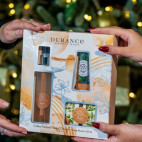 Geschenkbox