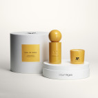 Caja de regalo «L'Eau de Liesse»