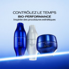 Crema Skin HIForce