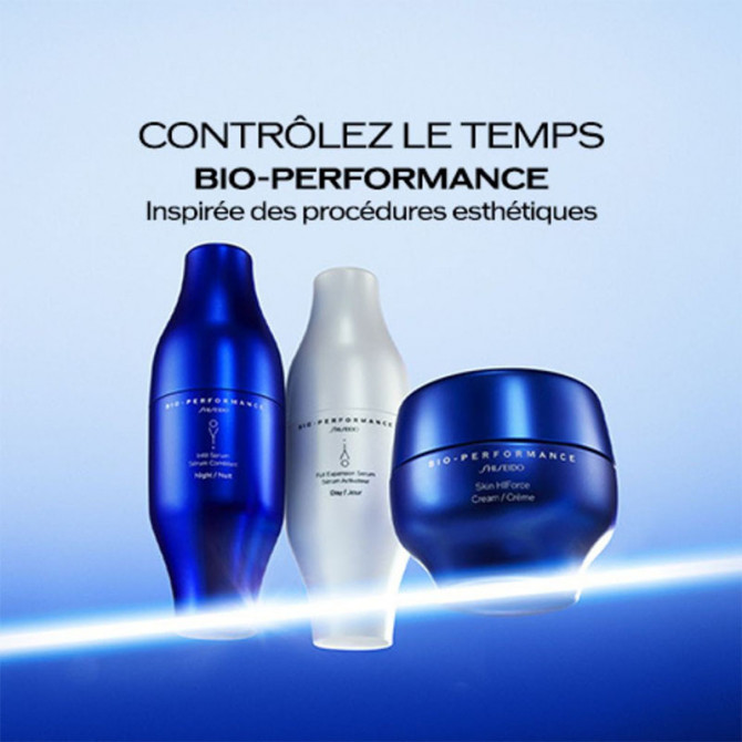 Crema Skin HIForce