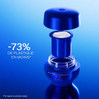 Crema Skin HIForce