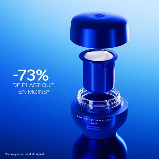 Crema Skin HIForce