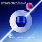 Crema Skin HIForce