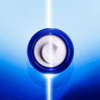 Crema Skin HIForce