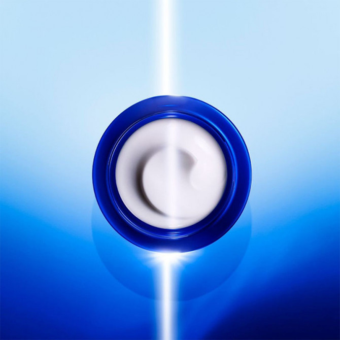 Crema Skin HIForce