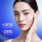 Crema Skin HIForce