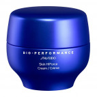 Crema Skin HIForce