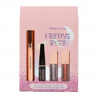 Coffret Festive Eyes