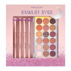 Coffret Starlet Eyes