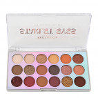 Coffret Starlet Eyes