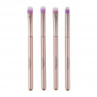 Coffret Starlet Eyes