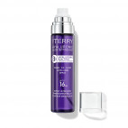 Hyaluronic Glow Setting Mist