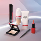Imprimación Skin Glow