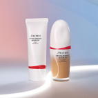 Imprimación Skin Glow