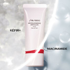 Imprimación Skin Glow