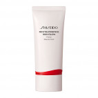 Imprimación Skin Glow